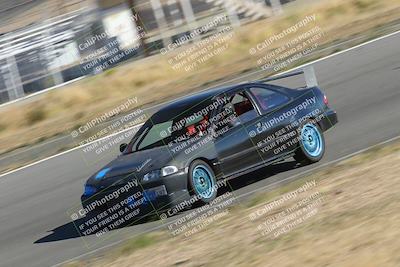 media/Nov-03-2023-Club Racer Events (Fri) [[fd9eff64e3]]/Purple/Close Ups/